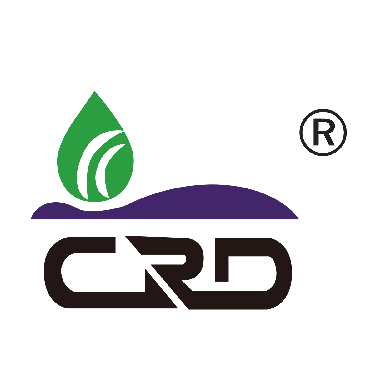 枣庄高分子涤纶编织水带